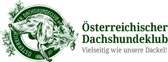 Österreichischer Dachshundeklub : ÖDHK